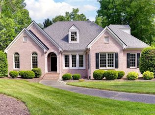 129 Long Point, Williamsburg, VA 23188