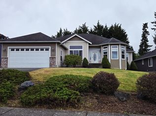 3920 Ruston Way, Bellingham, WA 98226