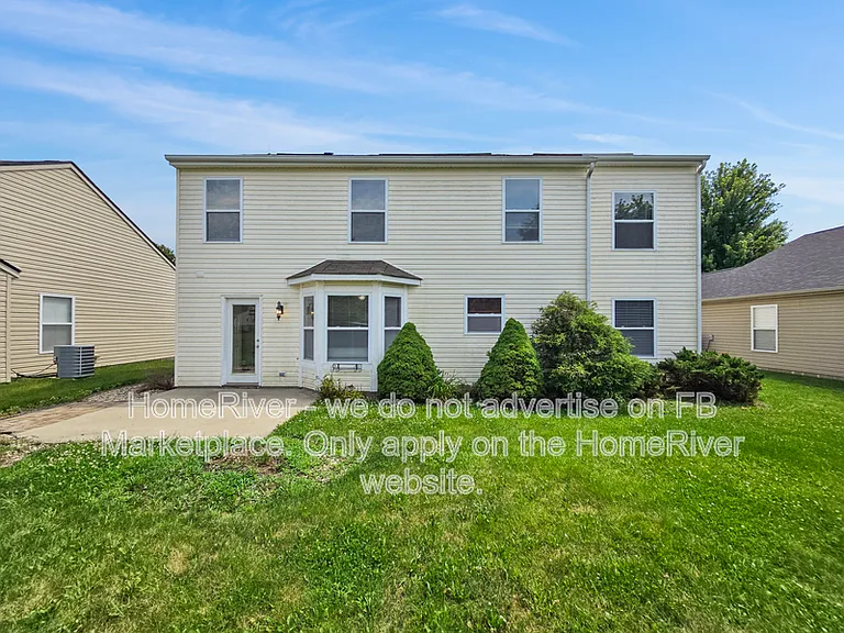 8446 Coppel Ln — Photo 20