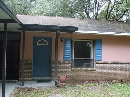 2nd image of 8346 W Rainbow Oaks Ct