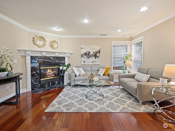 3rd image of 12912 SE 296th Way