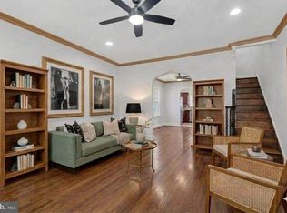 5619 3rd St NW, Washington, DC 20011