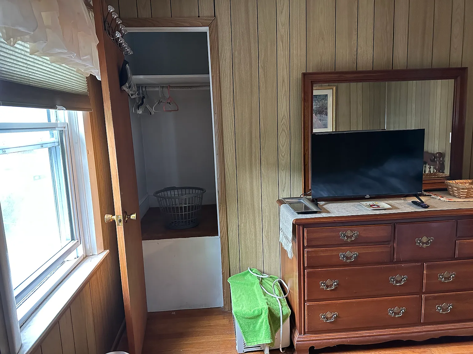 Primrose Dr, Seekonk — Photo 4