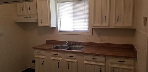 5th image of 5027 Hacket Dr