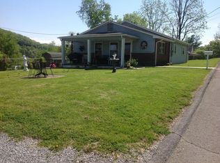 720 Beech St, Elizabethton, TN 37643