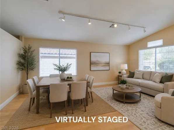 1983 Antelope Hill Ct, Henderson, NV 89012