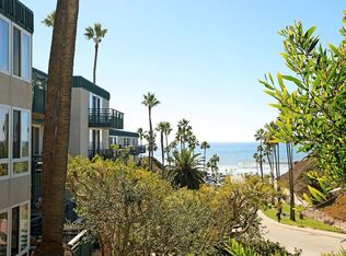 5050 La Jolla Blvd APT 2G, San Diego, CA 92109