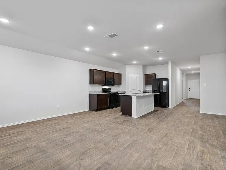 133 Whipporwill Ln — Photo 6