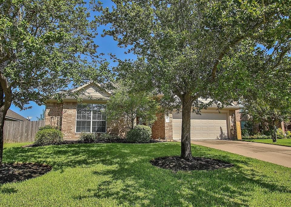 1st image of 12614 Twin Flower Dr