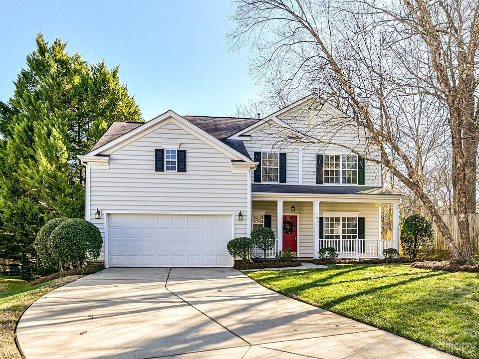 1st image of 7037 Lenhart Dr