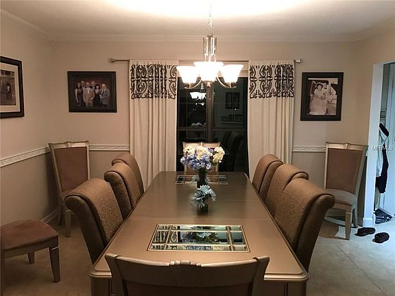 4th image of 4506 Deer Park Pl