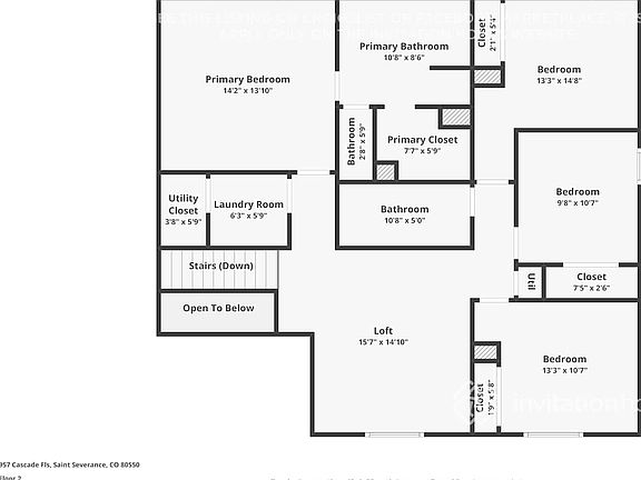 3rd image of this home