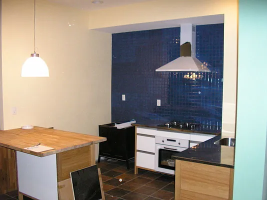 Rented by Gold Key Group LLC | media 11