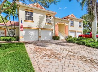 25110 Peacock Ln APT 201, Naples, FL 34114