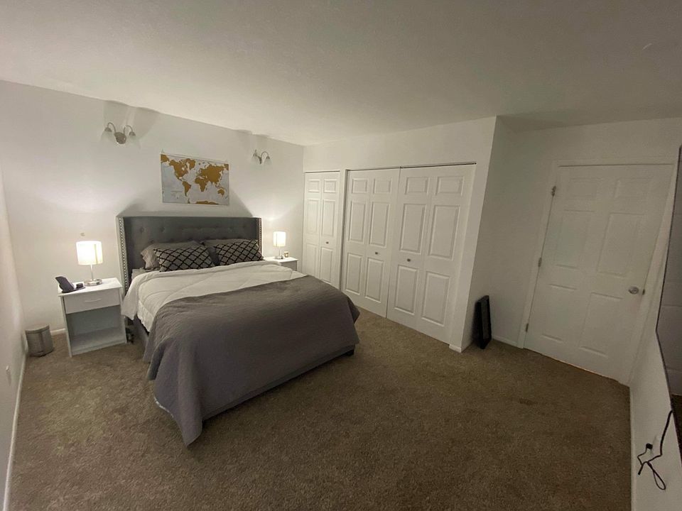 1st image of (Undisclosed Address)