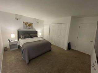 (Undisclosed Address), Flagstaff, AZ 86004