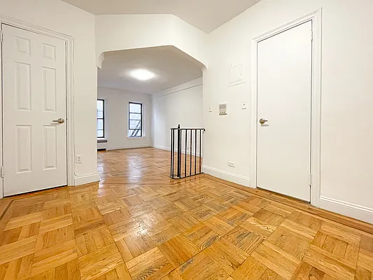 Rented by Quality Living Village, Inc. | media 10