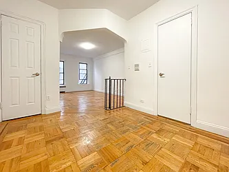 Rented by Quality Living Village, Inc.