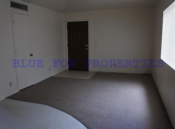 2nd image of 503 E Amaro Pl