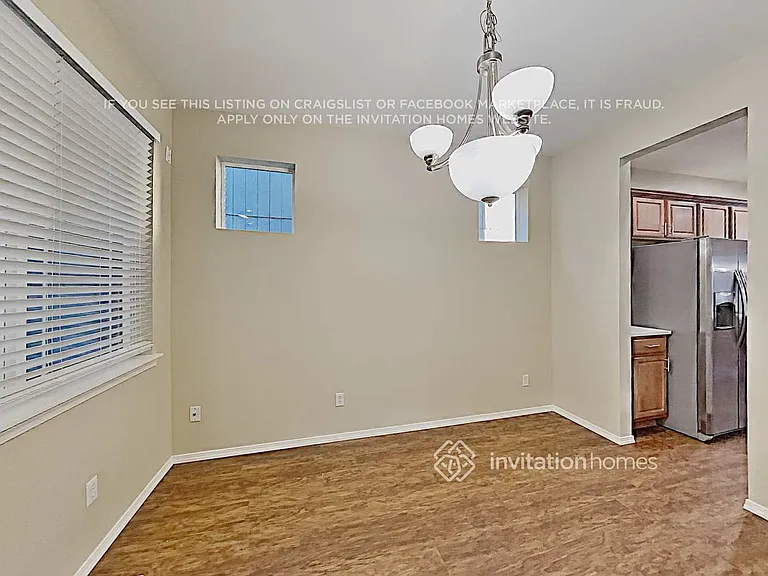 8708 187th Street Ct E — Photo 6