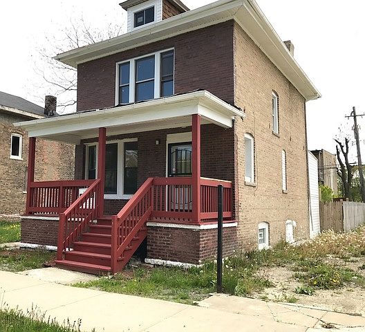 1st image of 4343 W Van Buren St