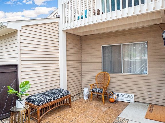 2nd image of 32 S Fernwood Dr #32S