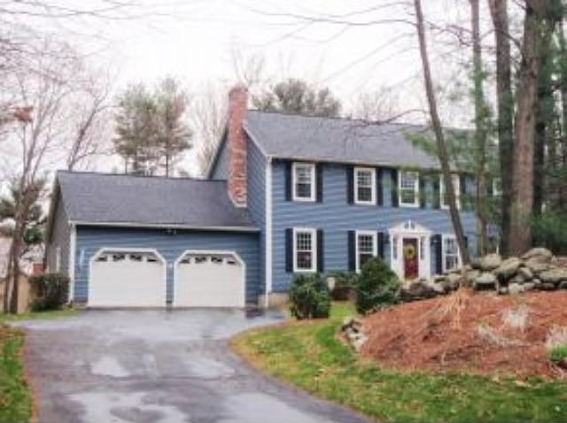 1st image of 1 Crestwood Ln