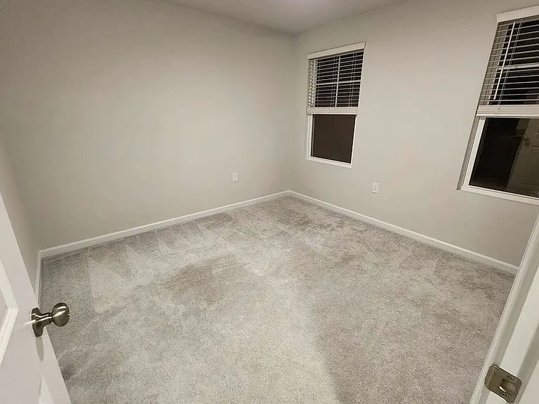 1007 Hemlock Cone Way — Photo 12