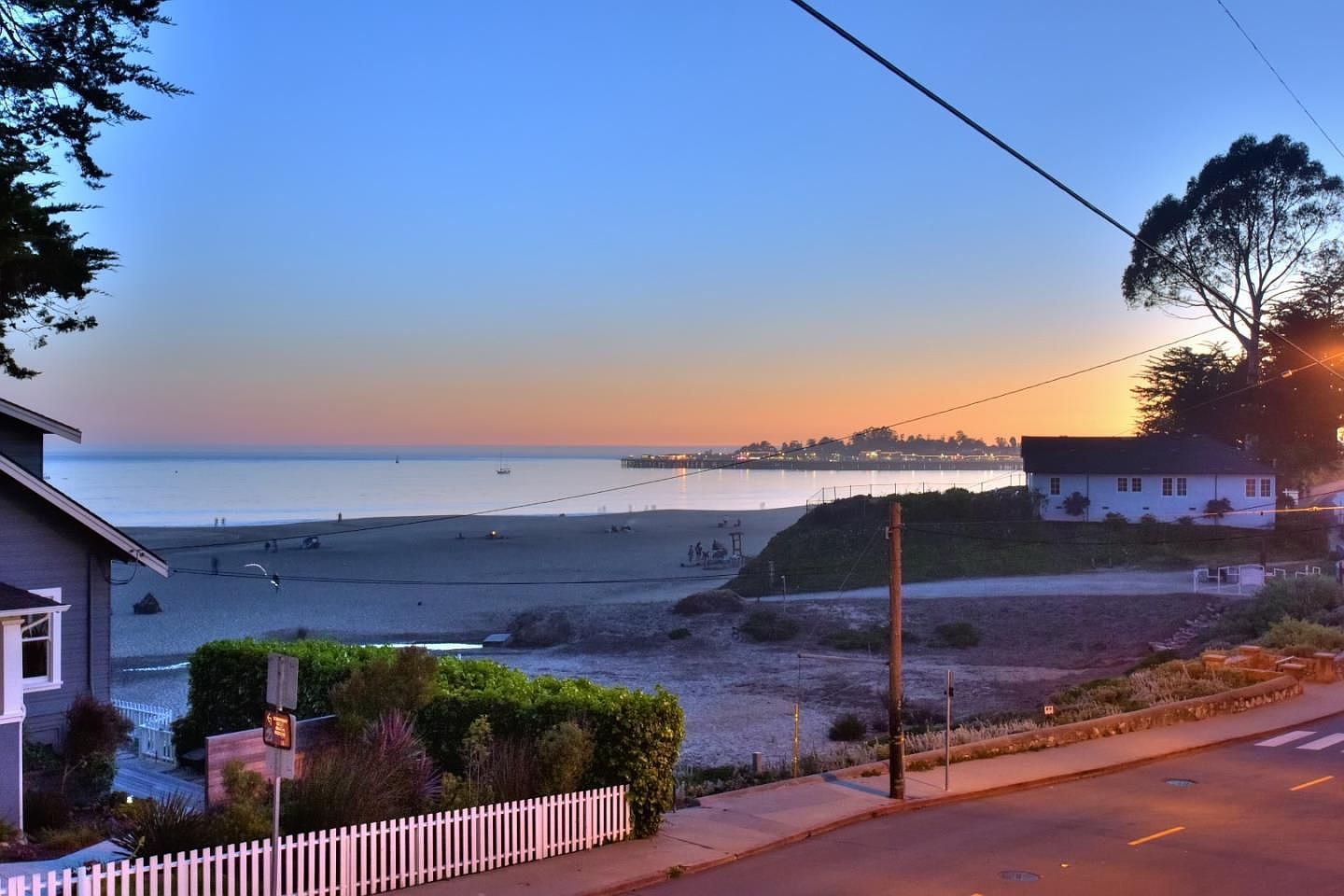 1591 E Cliff Dr, Santa Cruz, CA 95062 Zillow