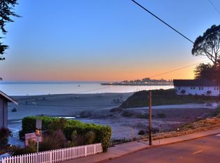1591 E Cliff Dr, Santa Cruz, CA