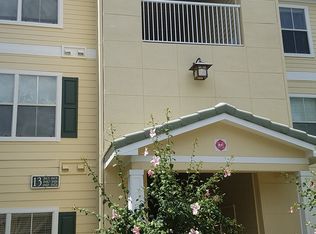 18424 Bridle Club Drive #FL 3, Tampa, FL 33647