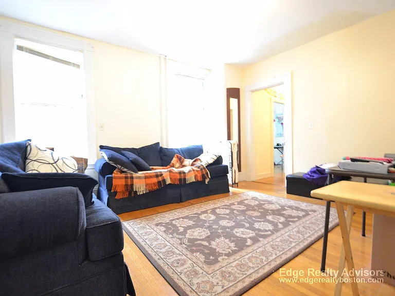 7 Sparhawk St #1 — Photo 2