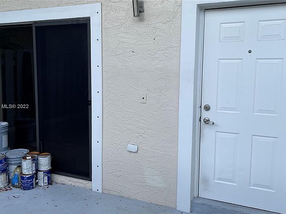 3rd image of 10261 NW 33rd Pl #10261