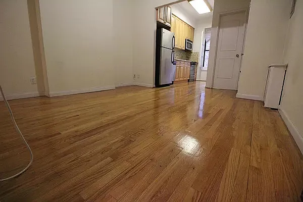 Rented by Luxor Homes & Investment Realty | media 5