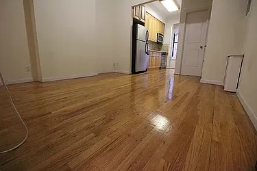 Rented by Luxor Homes & Investment Realty