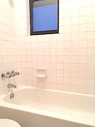 Rented by Warren T Real Estate Corp.