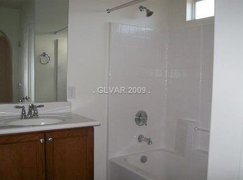 5th image of 7981 Valladolid Ave