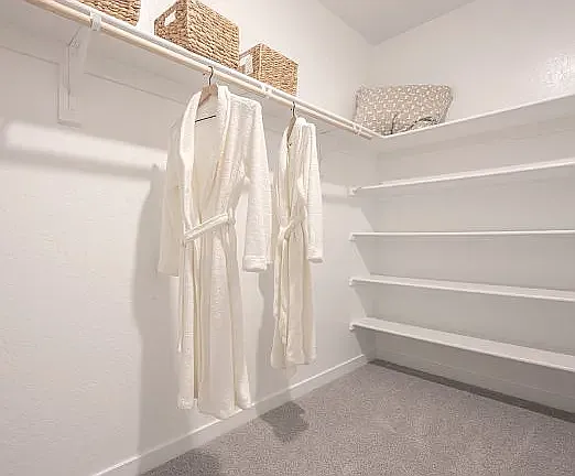 7176 E Simpson Ave — Photo 16