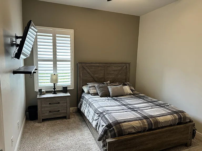 11524 Grey Egret Cir — Photo 26
