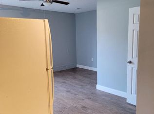 8573 Springtree Rd #1, Jacksonville, FL 32210