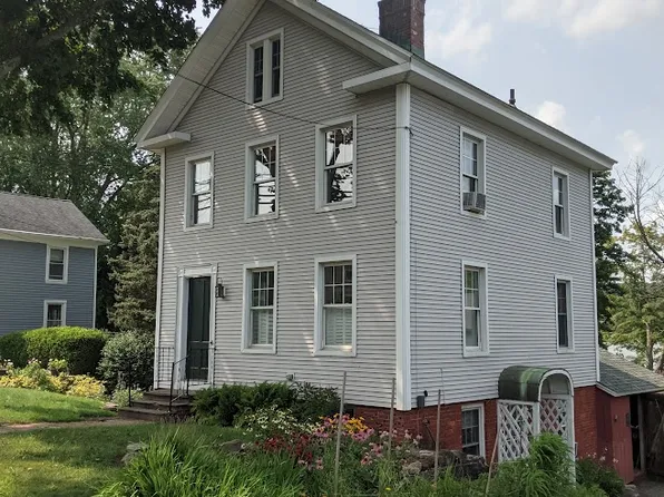 13 Main St, Ivoryton, CT 06442
