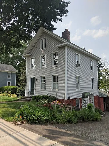 13 Main St Photo 1