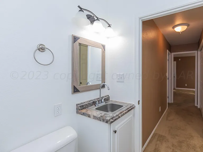 14275 S FM 1541 — Photo 28