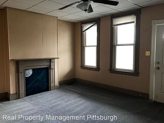 3rd image of 65-67 Broadway Ave