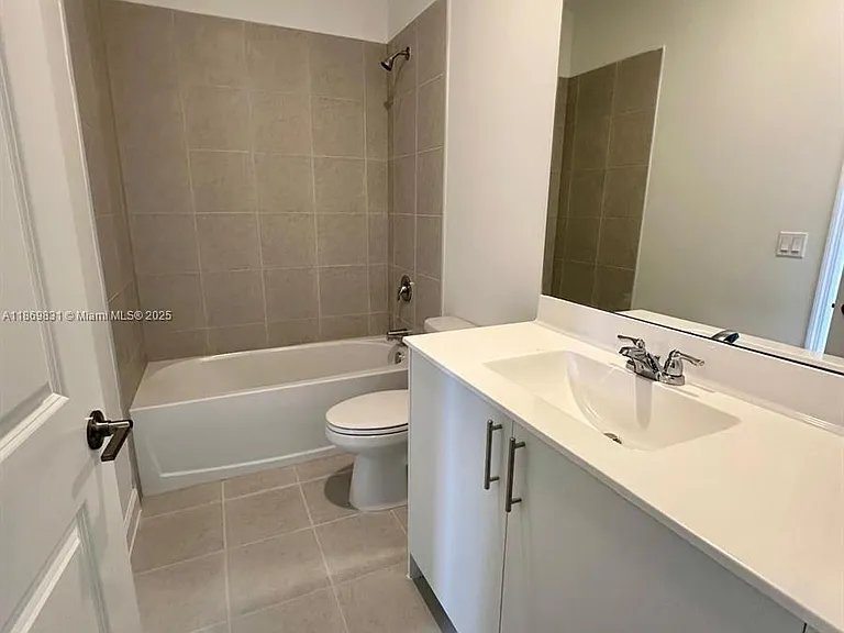 35702 SW 178th Ct #35702 — Photo 12