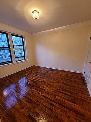 4th image of 24-49 27th St #2