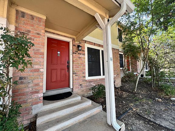 3rd image of 11901 Swearingen Dr APT 32F