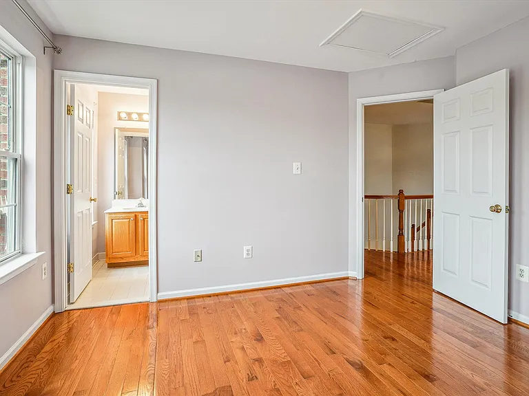 9305 Sumner Lake Blvd — Photo 25