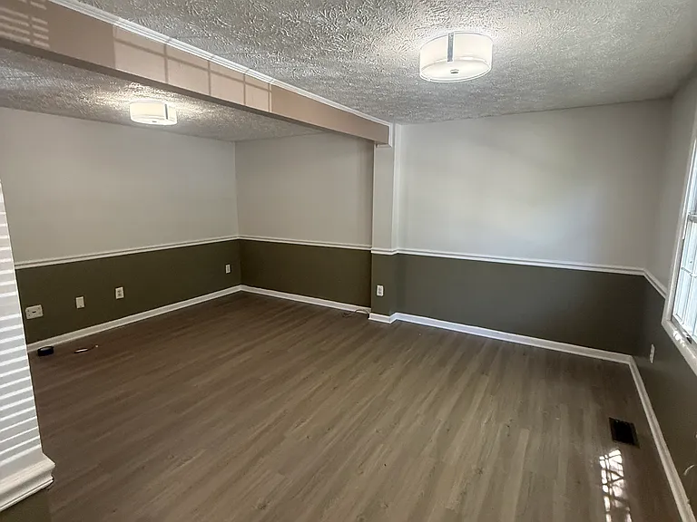 14105 Honey Hill Ct — Photo 4