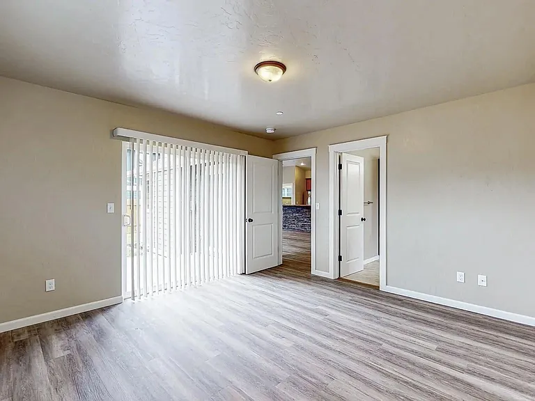 336 Ponderosa Ct — Photo 8